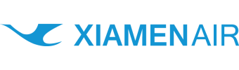 Xiamen Airlines: Новости, июнь 2016
